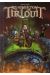 La Malédiction de tirlouit tome 2