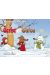 Cerise et Garou tome 2