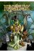 le donjon de Naheulbeuk tome 14