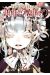 le chat d'Albarose - night walker tome 2