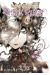 le chat d'Albarose - night walker tome 3