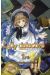 lady detective Tome 1