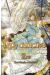 lady detective tome 2