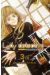 lady detective Tome 3