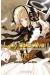 lady detective tome 4