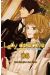 lady detective tome 6