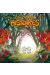 les petites histoires de la forêt tome 1