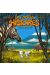 les petites histoires tome 2