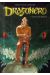 Dragonero tome 1 - le sang du dragon