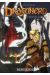 Dragonero tome 2 - le secret des alchimistes