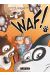 waf tome 1