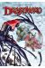 dragonero tome 3