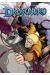 dragonero tome 4