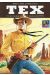 Tex tome 453 à tome 455