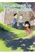 averses turquoises tome 1