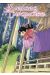 Averses turquoises tome 2