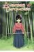 averses turquoises tome 3