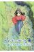averses turquoises tome 4