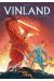 Vinland tome 1