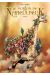 Le donjon de Naheulbeuk tome 16