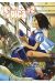 Spica x2 tome 2