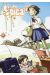 Spica x2 tome 3