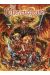 Les chevaucheurs tome 3