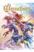 les Chevaucheurs : coffret Tomes 1 à 3