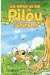 Les lettres au ciel de Pilou l'ourson tome 1