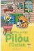 Les lettres au ciel de Pilou l'ourson tome 2