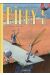 Birdy's tome 2