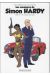 Simon Hardy - coffret tomes 1 et 2 + le spécial Aston Martin