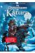 Les chroniques de Katura tome 1