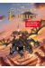 Les chroniques de Katura tome 3