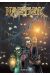 Le donjon de Naheulbeuk tome 18