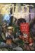 Tild tome 1