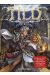 Tild tome 2