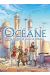 Océane tome 1