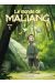 Le monde de Maliang tome 1