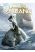 Le monde de Maliang tome 2