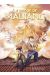 Le monde de Maliang tome 3