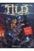 Tild tome 3