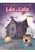 Léo et Lola tome 10