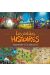 Les petites histoires - coffret tomes 1 à 3
