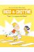 Enzo et Crottine tome 1