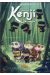 Kenji le ninja tome 2