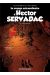 Le voyage extraordinaire d'Hector Servadac tome 2 - Nina Ruche