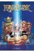 Le donjon de Naheulbeuk tome 20