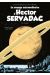Le voyage extraordinaire d'Hector Servadac tome 3