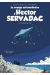 Le voyage extraordinaire d'Hector Servadac tome 4